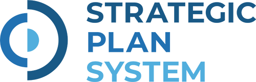 Strategic Plan System